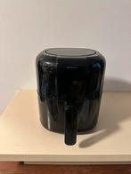 Airfryer - Frituur zonder olie!, Ophalen of Verzenden, Gebruikt, Airfryer, Minder dan 750 gram