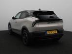 Alfa Romeo Junior Elettrica Speciale 54 kWh | Sabelt stoelen, Stof, Origineel Nederlands, 26 min, Voorwielaandrijving