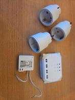 Klik aan klik uit APC3-2300R AWMR-230 ACM-3500-3, Ophalen of Verzenden, Zo goed als nieuw, Overige typen