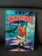 Strip boek Flash Gordon, Boeken, Strips | Comics, Ophalen of Verzenden