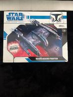 Star Wars MagnaGuard Fighter - The Clone Wars, Ophalen of Verzenden, Nieuw