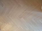 Plak PVC, Ophalen, Kunststof, 50 tot 150 cm, Nieuw