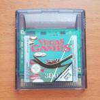 OPRUİMEN | GAMEBOY | VEGAS GAMES, Spelcomputers en Games, Games | Nintendo Game Boy, Avontuur en Actie, Gebruikt, 1 speler, Ophalen of Verzenden
