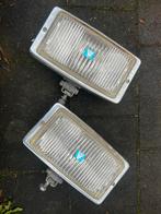 2x Lampen  - Oldtimer/Klassieker, Ophalen, Gebruikt, Oldtimer onderdelen