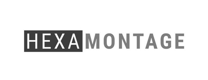 Klusbedrijf Hexa Montage, Diensten en Vakmensen, Klussers en Klusbedrijven, Garantie