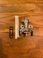 Benzinekraan Suzuki GSXR1100 GSXR 1100, Motoren, Ophalen of Verzenden