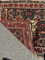 Qashqai Kussen/ cushion 69*64 cm, Bruin, Vierkant, Ophalen of Verzenden, Zo goed als nieuw