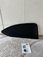 Car Shades Skoda octavia 5drs 2018, Ophalen of Verzenden, Nieuw, Skoda