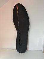 Lakai skateboard, Ophalen of Verzenden, Gebruikt, Skateboard, Longboard