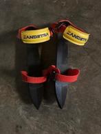 Schaatsen Zandstra, Sport en Fitness, Schaatsen, Ophalen, Gebruikt, Overige typen, Zandstra