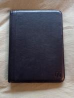 Schrijfmap a4, Ophalen of Verzenden, Nieuw