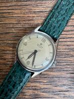 Zenith Pilotwatch, Ophalen, Staal, Overige merken