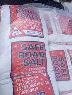 Strooizout 25kg, Ophalen, Nieuw, Ongediertebestrijding