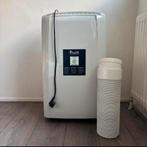 De'Longhi Pinguino PAC CN92 Mobiele Airco/verwarming, Witgoed en Apparatuur, Airco's, Ophalen, Minder dan 60 m³, Timer, 3 snelheden of meer