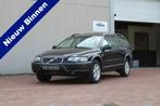 Volvo XC70 2.5 T AWD AUTOMAAT YOUNGTIMER incl. 21% BTW, Automaat, Met garantie (alle), Leder, Vierwielaandrijving