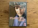 FLAMING STAR, Don Siegel, Elvis Presley, Dolores del Rio., Ophalen of Verzenden, Zo goed als nieuw