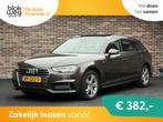 Audi A4 Avant 1.4 TFSI Sport S line edition € 22.500,00, Auto's, Gebruikt, 1390 kg, Geïmporteerd, 1500 kg