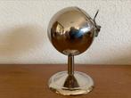 Space age asbak op voet, Ophalen of Verzenden, Huis en Inrichting