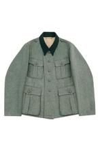 Gezocht: Duitse Militaria - WO2, Verzamelen, Ophalen of Verzenden, Landmacht, Duitsland, Overige typen