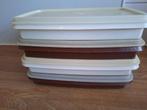 Tupperware, Ophalen, Gebruikt, Overige typen