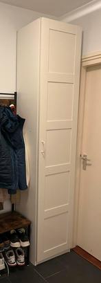 Hoge kast - gratis af te halen, Huis en Inrichting, Kasten | Overige, Ophalen
