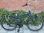 SPARTA | PICKUP | 24 INCH | FRAME 38 CM | NETTE STAAT!, Ophalen, 24 inch, Sparta pickup, Versnellingen
