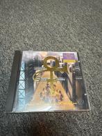 Prince and the New Power Generation CD, Ophalen of Verzenden, Zo goed als nieuw, Boxset
