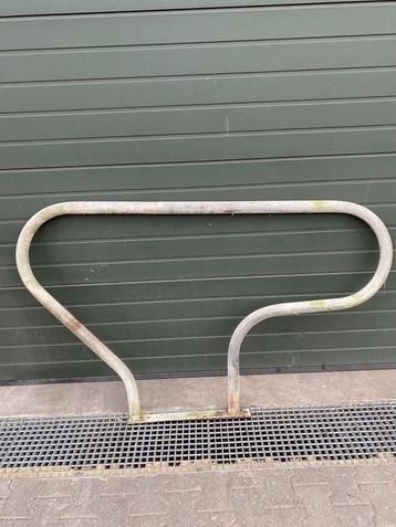 Gebruikte R-box beschikbaar voor biedingen