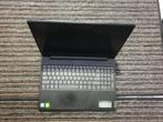 Defect Lenovo ideapad S340, Ophalen of Verzenden
