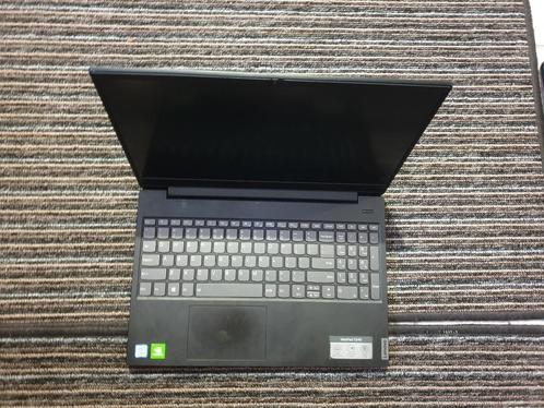 Defect Lenovo ideapad S340, Computers en Software, Accu's en Batterijen, Ophalen of Verzenden