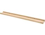 8x fotoplank Duraline Sanoma Oak/eiken 80 x 9 x 3 cm., Ophalen, Nieuw