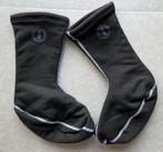 Fourth Element ARTIC socks Large NIEUW, Watersport en Boten, Duiken, Ophalen of Verzenden, Nieuw, Duikpak