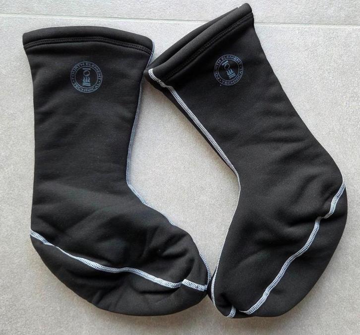 Fourth Element ARTIC socks Large NIEUW, Watersport en Boten, Duiken, Nieuw, Duikpak, Ophalen of Verzenden