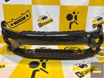Voorbumper Volkswagen Tiguan 5na KLS 5NA807221 bumper