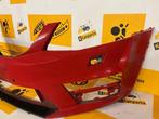 Voorbumper Skoda Octavia RS KLS PDC origineel bumper, Auto-onderdelen, Gebruikt, Voor, Ophalen of Verzenden, Skoda
