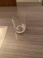 Borrelglas nieuw, Verzamelen, Glas en Borrelglaasjes, Ophalen, Zo goed als nieuw, Borrel- of Shotglas