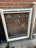 Dakraam Velux GGL MK04, Ophalen, Gebruikt, Minder dan 80 cm, 80 tot 120 cm