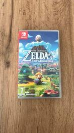 The Legend of Zelda Links Awakening, Spelcomputers en Games, 1 speler, Ophalen, Zo goed als nieuw