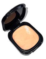 Shiseido hydro liquide compact essentieel refill I20, Sieraden, Tassen en Uiterlijk, Uiterlijk | Cosmetica en Make-up, Ophalen of Verzenden