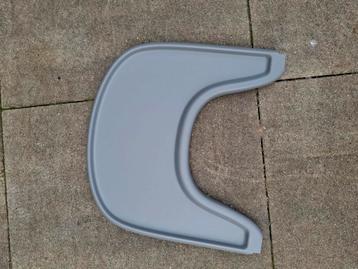 Stokke tafelblad voor Tripp Trapp stoel beschikbaar voor biedingen