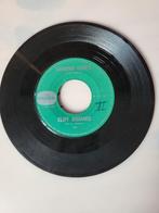 Cliff Richard & Shadows, Ophalen of Verzenden, Gebruikt, Pop