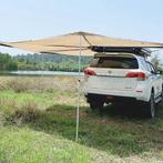 Luifel 2,5meter met poten hoge kwaliteit en snel opzetten, Caravans en Kamperen, Sports and Outdoors, Info@sportsandoutdoors.eu