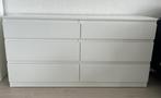 Ikea Kullen ladekast, Ophalen, 50 tot 100 cm, Zo goed als nieuw, Minder dan 100 cm