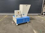 Shredder Comafer MAC 300 1997