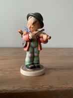 Goebel Hummeltje met Viool, Antiek en Kunst, Ophalen