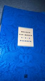 Heleen van Royen Sexdagboek, Ophalen of Verzenden, Gelezen, Heleen van Royen