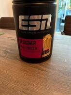 ESN eiwitpoeder, Ophalen of Verzenden, Poeder of Drank