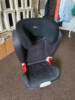 Römer Kidfix xp 15-36 kg vanaf 3 jaar, Ophalen, Romer, Gebruikt, 15 t/m 36 kg
