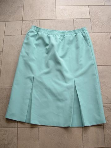 Setter Lady nette rok maat 50 - elastische tailleband  beschikbaar voor biedingen