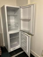 Proline Koelvriescombinatie, Witgoed en Apparatuur, Koelkasten en IJskasten, Ophalen, 150 tot 200 liter, Gebruikt, 140 tot 160 cm